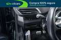 Peugeot 3008 1.5BlueHDi GT S&S EAT8 130 Negro - thumbnail 25