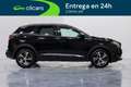 Peugeot 3008 1.5BlueHDi GT S&S EAT8 130 Negro - thumbnail 7