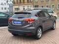 Honda HR-V Executive Panoramadach LED Nav WR Teilleder Grau - thumbnail 6
