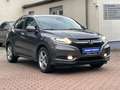 Honda HR-V Executive Panoramadach LED Nav WR Teilleder Grau - thumbnail 1