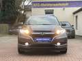 Honda HR-V Executive Panoramadach LED Nav WR Teilleder Grau - thumbnail 2