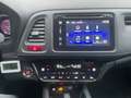 Honda HR-V Executive Panoramadach LED Nav WR Teilleder Grau - thumbnail 9