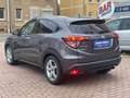 Honda HR-V Executive Panoramadach LED Nav WR Teilleder Grau - thumbnail 5