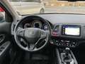 Honda HR-V Executive Panoramadach LED Nav WR Teilleder Grau - thumbnail 7