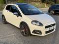 Abarth Grande Punto 1.4 t. t-jet 155cv 3p - thumbnail 1