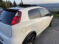 Abarth Grande Punto 1.4 t. t-jet 155cv 3p - thumbnail 16