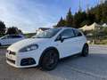 Abarth Grande Punto 1.4 t. t-jet 155cv 3p - thumbnail 7