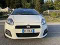 Abarth Grande Punto 1.4 t. t-jet 155cv 3p - thumbnail 4