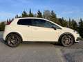Abarth Grande Punto 1.4 t. t-jet 155cv 3p - thumbnail 2