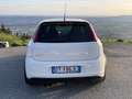 Abarth Grande Punto 1.4 t. t-jet 155cv 3p - thumbnail 6
