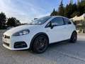 Abarth Grande Punto 1.4 t. t-jet 155cv 3p - thumbnail 5