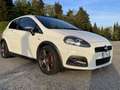 Abarth Grande Punto 1.4 t. t-jet 155cv 3p - thumbnail 3