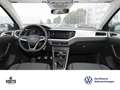Volkswagen Polo VI MOVE 1.0 TSI 5-G LED+NAVI+IQ.DRIVE-PAKET Noir - thumbnail 13