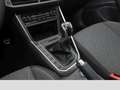Volkswagen Polo VI MOVE 1.0 TSI 5-G LED+NAVI+IQ.DRIVE-PAKET Negro - thumbnail 14
