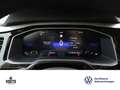 Volkswagen Polo VI MOVE 1.0 TSI 5-G LED+NAVI+IQ.DRIVE-PAKET Noir - thumbnail 19