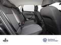 Volkswagen Polo VI MOVE 1.0 TSI 5-G LED+NAVI+IQ.DRIVE-PAKET Noir - thumbnail 11