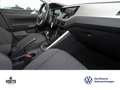 Volkswagen Polo VI MOVE 1.0 TSI 5-G LED+NAVI+IQ.DRIVE-PAKET Noir - thumbnail 10