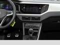 Volkswagen Polo VI MOVE 1.0 TSI 5-G LED+NAVI+IQ.DRIVE-PAKET Negro - thumbnail 13