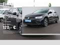 Volkswagen Polo VI MOVE 1.0 TSI 5-G LED+NAVI+IQ.DRIVE-PAKET Negro - thumbnail 2