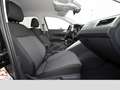Volkswagen Polo VI MOVE 1.0 TSI 5-G LED+NAVI+IQ.DRIVE-PAKET Negro - thumbnail 7