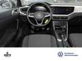 Volkswagen Polo VI MOVE 1.0 TSI 5-G LED+NAVI+IQ.DRIVE-PAKET Noir - thumbnail 14