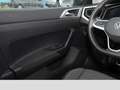 Volkswagen Polo VI MOVE 1.0 TSI 5-G LED+NAVI+IQ.DRIVE-PAKET Negro - thumbnail 12