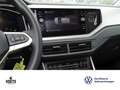 Volkswagen Polo VI MOVE 1.0 TSI 5-G LED+NAVI+IQ.DRIVE-PAKET Noir - thumbnail 18