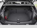 Volkswagen Polo VI MOVE 1.0 TSI 5-G LED+NAVI+IQ.DRIVE-PAKET Negro - thumbnail 6