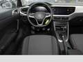 Volkswagen Polo VI MOVE 1.0 TSI 5-G LED+NAVI+IQ.DRIVE-PAKET Negro - thumbnail 11