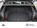 Volkswagen Polo VI MOVE 1.0 TSI 5-G LED+NAVI+IQ.DRIVE-PAKET Noir - thumbnail 8