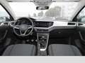 Volkswagen Polo VI MOVE 1.0 TSI 5-G LED+NAVI+IQ.DRIVE-PAKET Negro - thumbnail 10