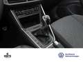 Volkswagen Polo VI MOVE 1.0 TSI 5-G LED+NAVI+IQ.DRIVE-PAKET Noir - thumbnail 17