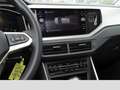 Volkswagen Polo VI MOVE 1.0 TSI 5-G LED+NAVI+IQ.DRIVE-PAKET Negro - thumbnail 15