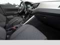 Volkswagen Polo VI MOVE 1.0 TSI 5-G LED+NAVI+IQ.DRIVE-PAKET Negro - thumbnail 8