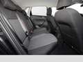 Volkswagen Polo VI MOVE 1.0 TSI 5-G LED+NAVI+IQ.DRIVE-PAKET Negro - thumbnail 9