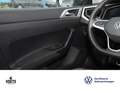 Volkswagen Polo VI MOVE 1.0 TSI 5-G LED+NAVI+IQ.DRIVE-PAKET Noir - thumbnail 15