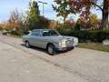 Mercedes-Benz 250 CE /8 Coupe Oldtimer Wertgutachten Ezüst - thumbnail 15