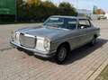 Mercedes-Benz 250 CE /8 Coupe Oldtimer Wertgutachten Ezüst - thumbnail 1