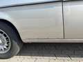 Mercedes-Benz 250 CE /8 Coupe Oldtimer Wertgutachten Ezüst - thumbnail 8