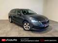 Skoda Octavia Combi 2.0TDI Ambition DSG 110kW Gris - thumbnail 5