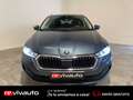 Skoda Octavia Combi 2.0TDI Ambition DSG 110kW Gris - thumbnail 3