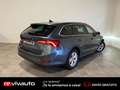 Skoda Octavia Combi 2.0TDI Ambition DSG 110kW Gris - thumbnail 19