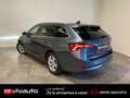 Skoda Octavia Combi 2.0TDI Ambition DSG 110kW Gris - thumbnail 17