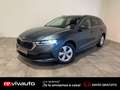 Skoda Octavia Combi 2.0TDI Ambition DSG 110kW Gris - thumbnail 2