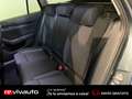 Skoda Octavia Combi 2.0TDI Ambition DSG 110kW Gris - thumbnail 22