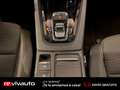Skoda Octavia Combi 2.0TDI Ambition DSG 110kW Gris - thumbnail 14