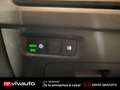 Skoda Octavia Combi 2.0TDI Ambition DSG 110kW Gris - thumbnail 9