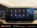 Skoda Octavia Combi 2.0TDI Ambition DSG 110kW Gris - thumbnail 12