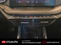 Skoda Octavia Combi 2.0TDI Ambition DSG 110kW Gris - thumbnail 13