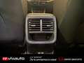 Skoda Octavia Combi 2.0TDI Ambition DSG 110kW Gris - thumbnail 21